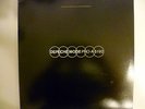 DEPECHE MODE - PRO-A-5192 - 2LP PROMO - US