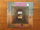 ABRAHAM'S CHILDREN rare Time psych rock SEALED CDN LP