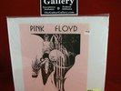 RARE PINK FLOYD FILLMORE WEST LP **SEALED** MINT/NM PSYCH COLLECTORS UNOFFICIAL
