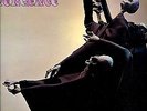SOLUTION divergence HOLLAND EX LP PROGRESSIEF