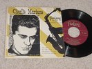 1950'S JAZZ 7