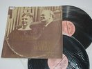 LEMESHEV & KUDRIAVTSEVA - Tchaikovsky, Massenet, Gounod  2LP- MELODIYA   RUSSIA