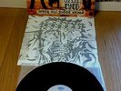 SUICIDAL TENDENCIES STILL CYCO AFTER ALL THESE YEARS LP EPIC RARE HOLLAND 1993
