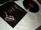 ROLLING STONES UK TELL ME 2m52s SHORT VERSION RARE DECCA 2A-1A MONA LABEL&COVER