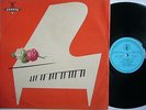 FURTWANGLER FISCHER Brahms Piano Concerto #2 rec.1942 TORCH 1st D09883 NM