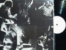 Laughing Clowns 3 Rare Mini album '80 NM Custom press Ed Kuepper Saints Postpunk