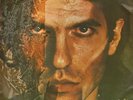 Sky LP Gunter Schickert Uberfallig 1979 Krautrock Rock Import