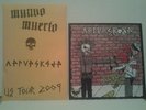 NERVESKADE 7