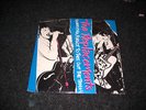 the Replacements - Sorry Ma, Forgot to take out the Trash / Lp / PUNK- Sealed