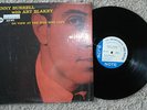 Kenny Burrell with Art Blakey 