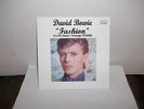 David Bowie, RCA JE 12087,