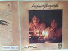 Longbranch Pennywhistle LP-Eagles member Glenn Frey, John David Souther