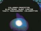 Varese Columbia-Princeton Electronic Music Center 10th Anniversary 2LP Box CRI