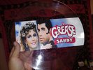 Olivia Newton John & John Travolta - Sandy,12