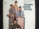 The Beatles: 