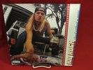 Kid Rock - Devil Without a Cause 2 LP vinyl original w/insert OOP