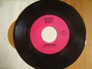 EXTRA RARE Randy Rhoads 1979 Unreleased Record - early years of Quiet Riot