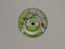 Smokey Robinson & the Miracles,Come round here, tmg 761,Tamla Motown G/W Demo