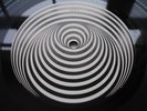 BLACK SABBATH VOL 4 VERTIGO UK FULL SWIRL ORIGINAL FIRST PRESS VINYL PORKY PECKO