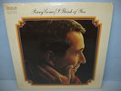 Perry Como - I THINK OF YOU, RCA LSP-4539, Still SEALED