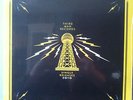THIRD MAN RECORDS Sealed Vault Package # 7 Singles Compilation 2010 (12