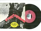 The Kinks APEMAN vinyl 7