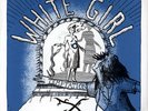 X White Girl/ Your Phone's Off The Hook 7