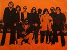 Listen  EUSON & STAX *BETTER TIME'S COMING* DUTCH SOUL PSYCH FUNK BREAKS 45