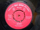 ? NIGERIA 7' BOLA JOHNSON & EASY LIFE TOP BEATS AFRO HIGHLIFE SWING JAZZ BLUES ?