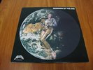 Beginning Of The End :Beginning Of The End LP Funk RARE NM