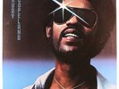 RUDY COPELAND: Rudy Copeland (soul vinyl LP) sm tear obc