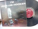 RARE R&B lp 