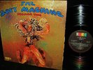 CLEAN 1968 Orig THE SOFT MACHINE   VOLUME  2 = TRIPPY Fuzz Organ ACID PROG PSYCH
