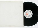 ROGER NICHOLS/PAUL WILLIAMS rare demo We've Only Just Begun