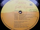 ROGER WATERS (PINK FLOYD) The Pros And Cons Of Hitch Hiking 1984 UK HARVEST MINT