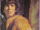 AL STEWART: Love Chronicles LP (UK, original orange label, gatefold cover, near