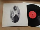 GIPSY LOVE SAME AUSTRIA KILLER PROGROCK GERMAN 1ST BASF in 1971 FOC