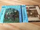 CCR 
