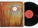 RIVERSON Self-titled on Canadian Columbia rare psych nice copy