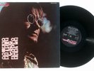 ARTHUR LEE HARPER EX orig on Nocturne Love is the Revolution psych