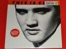 Elvis 