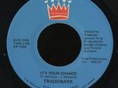 Trademark 