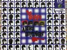 THE BEATLES - A HARD DAY'S NIGHT - REAL ALTERNATE BOX - 600 COPIES - SEALED