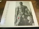 4AD RECORDS REMA-REMA 12