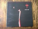 Audiophile (LP) STEELY DAN 