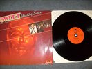 THE  SWEET   identity crisis 1982 - FIRST  RARE GERMANY  PRESS- POLYDOR-  EX