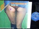 VELVET UNDERGROUND, 1969 Live with Lou Reed 1st pressing 1 matrix EXC UK 2LP