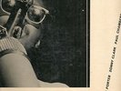 Hank Mobley - Original Press 47 West 63rd St. Microgroove LP
