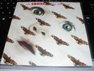QUEEN THE CROSS NEW DARK AGES, RARE ORIGINAL 7