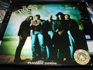 QUEEN THE CROSS POWER TO LOVE UK ORIG 1990 12